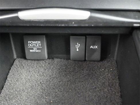 Used 2016 Acura RDX FWD w/ Technology Package image 9