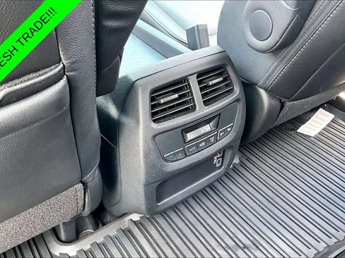 Certified 2022 Honda Pilot EX-L image 10