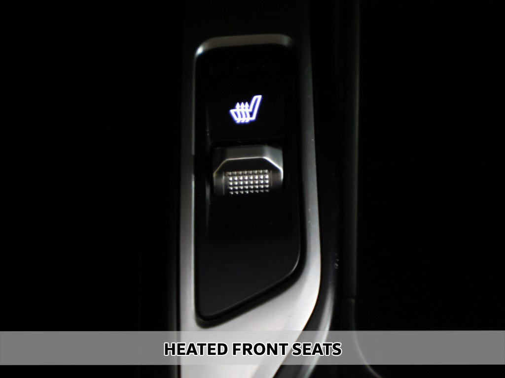 Used 2021 Kia Sorento S w/ Panoramic Sunroof Package FWD image 7