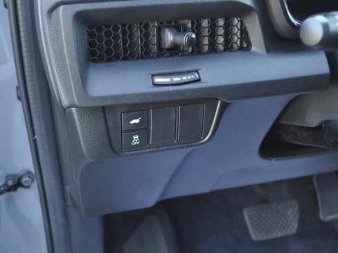 Used 2024 Honda CR-V Sport-L image 18