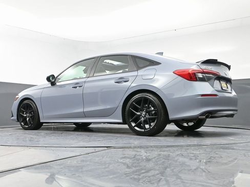 Used 2022 Honda Civic Si image 54