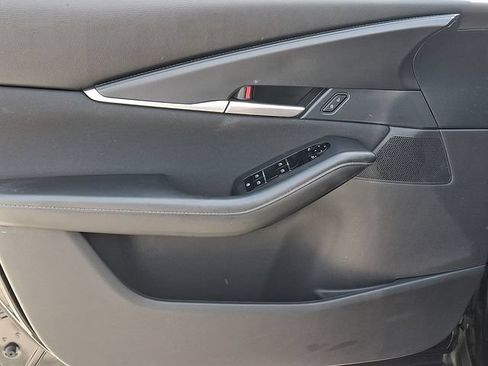 Used 2024 MAZDA CX-30 AWD 2.5 S image 14