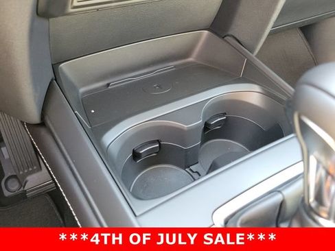 New 2026 MAZDA CX-30 AWD 2.5 S image 14