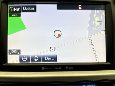 Used 2018 Toyota Highlander Limited image 15