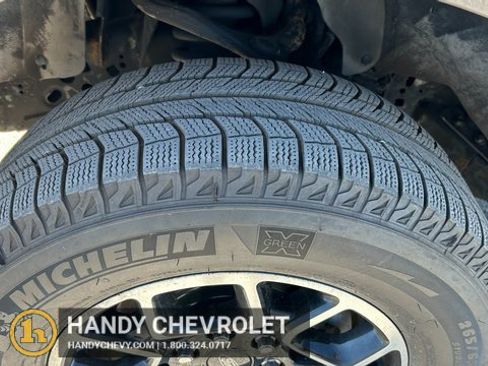 Used 2022 Ford F150 XLT w/ Equipment Group 302A High image 10