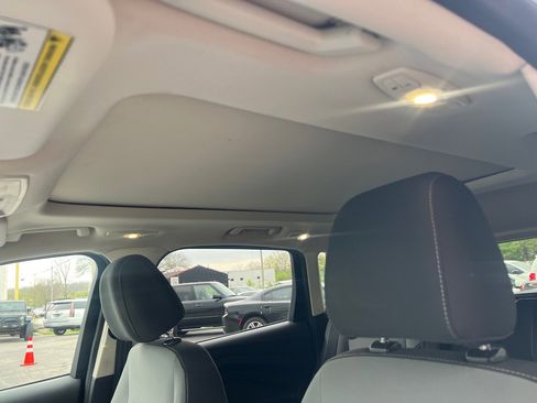 Used 2014 Ford Escape SE image 22