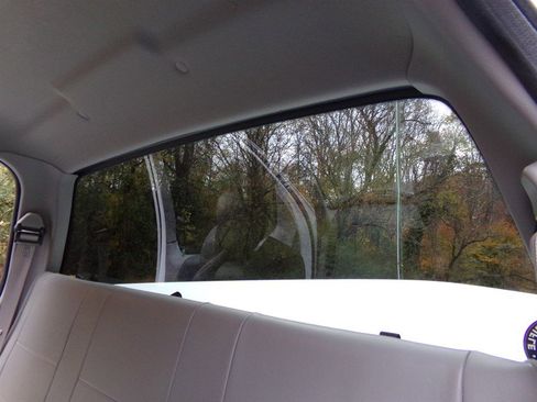 Used 2001 Ford F150 Lariat image 49