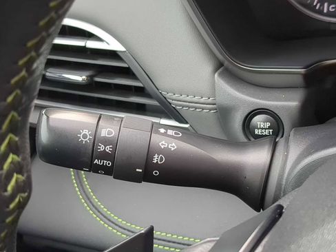 Used 2024 Subaru Outback Onyx Edition XT image 29