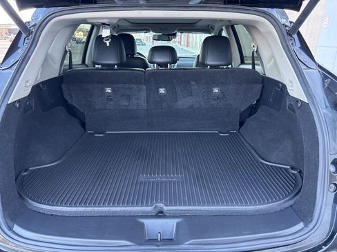 Used 2023 Nissan Murano SL w/ SL Moonroof Package image 31