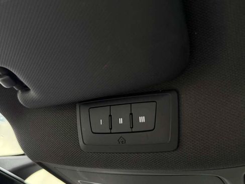 Used 2016 Audi A3 1.8T Premium w/ Audi MMI Navigation Plus image 28