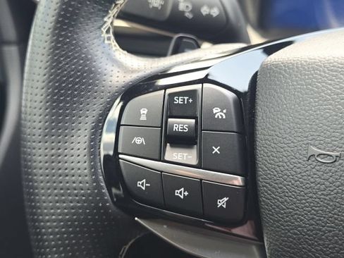Used 2022 Ford Explorer ST w/ Equipment Group 401A AWD/4WD image 41