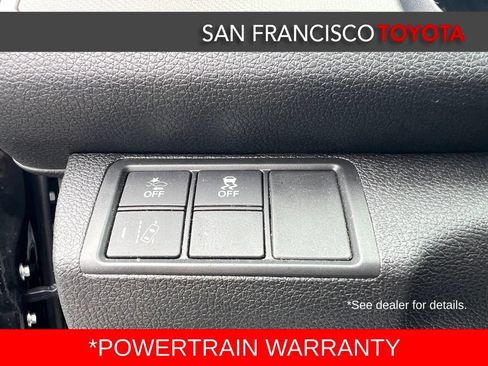 Used 2020 Honda Civic LX image 29