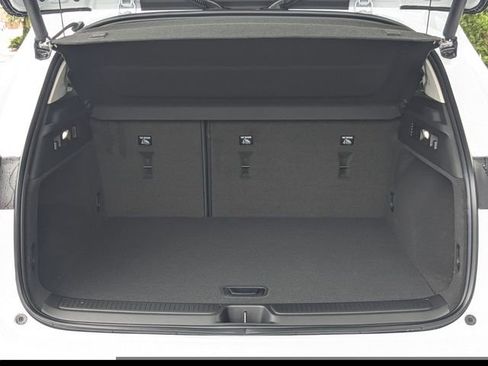 New 2026 Buick Envision Sport Touring image 13