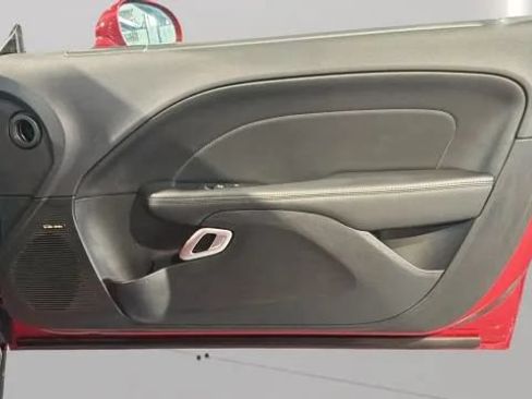 Used 2016 Dodge Challenger R/T Scat Pack RWD image 24