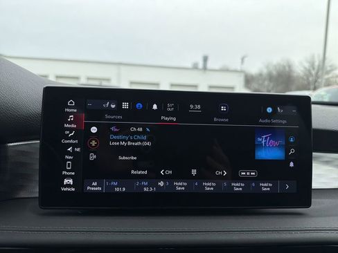 Used 2024 Alfa Romeo Tonale Veloce image 24