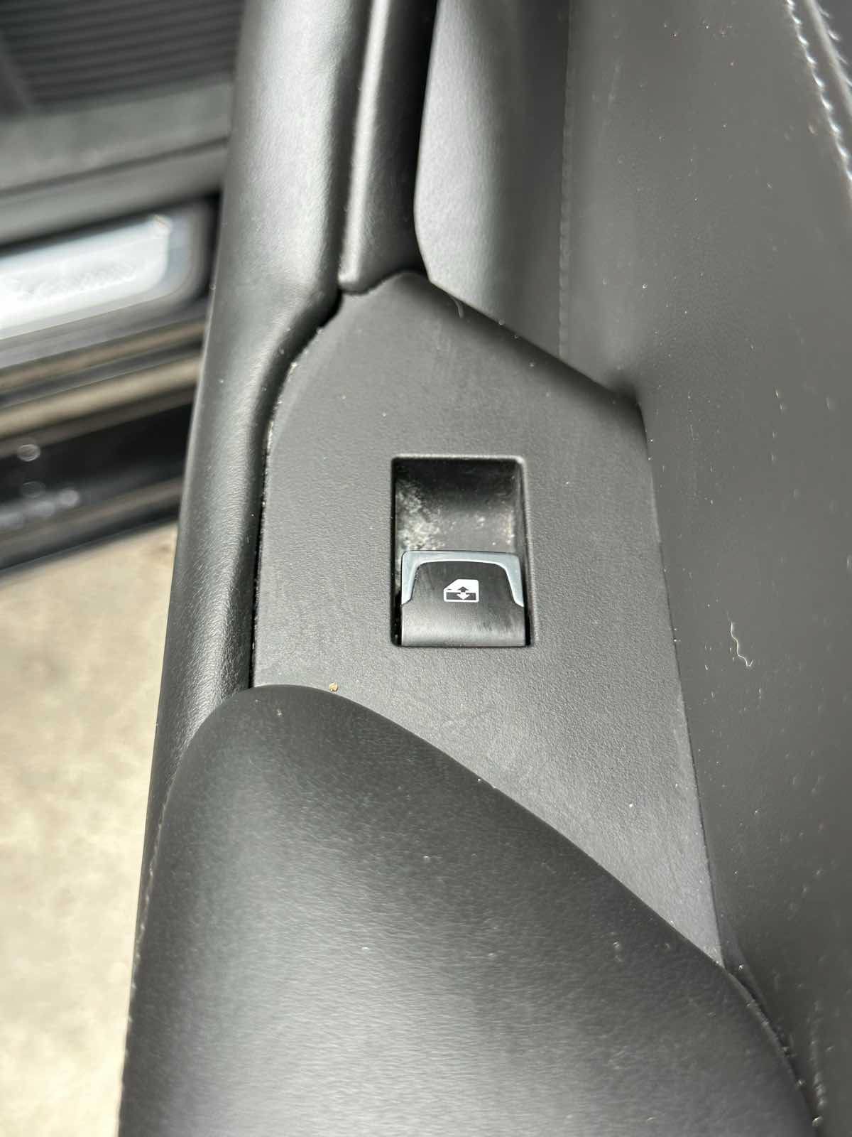 Used 2019 Cadillac CTS Luxury AWD/4WD image 36