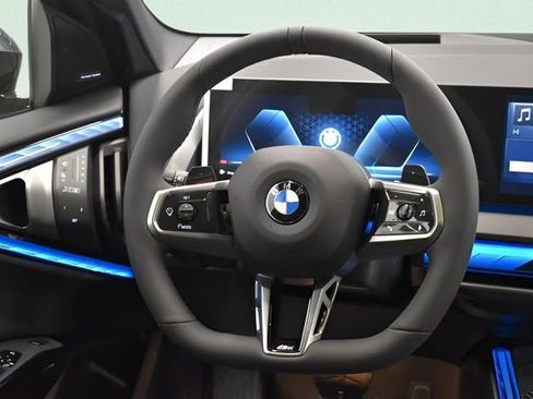 New 2026 BMW X3 xDrive30 w/ Premium Package AWD/4WD image 27