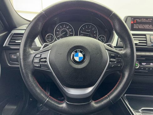 Used 2017 BMW 330i 330i image 19