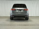 Used 2023 Mercedes-Benz GLS 450 4MATIC image 4