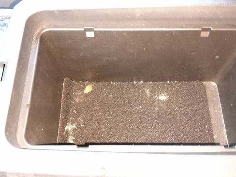 Used 2021 Nissan Altima 2.5 SV w/ SV Premium Package image 26