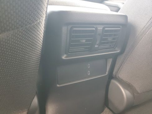 New 2026 Toyota 4Runner SR5 image 23