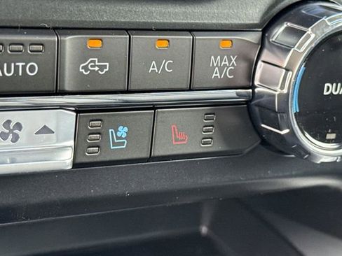 New 2026 Ford F350 Lariat image 25