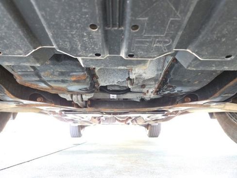 Used 2021 Nissan Rogue S FWD image 69