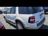 Used 2006 Ford Explorer Eddie Bauer image 5
