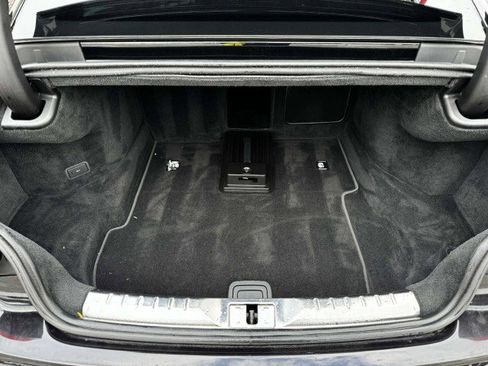 Used 2020 Bentley Continental GT image 43