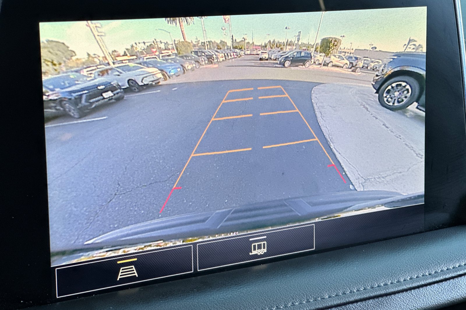Used 2021 Chevrolet Tahoe LT RWD image 27