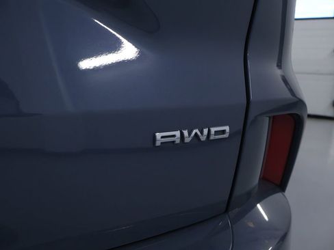 Used 2023 Ford Escape ST-Line w/ Tech Pack #1 image 12