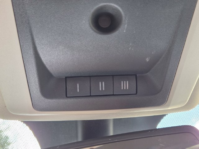 Used 2013 RAM 1500 Big Horn AWD/4WD image 24