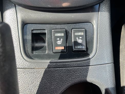 Used 2019 Nissan Sentra SR image 43