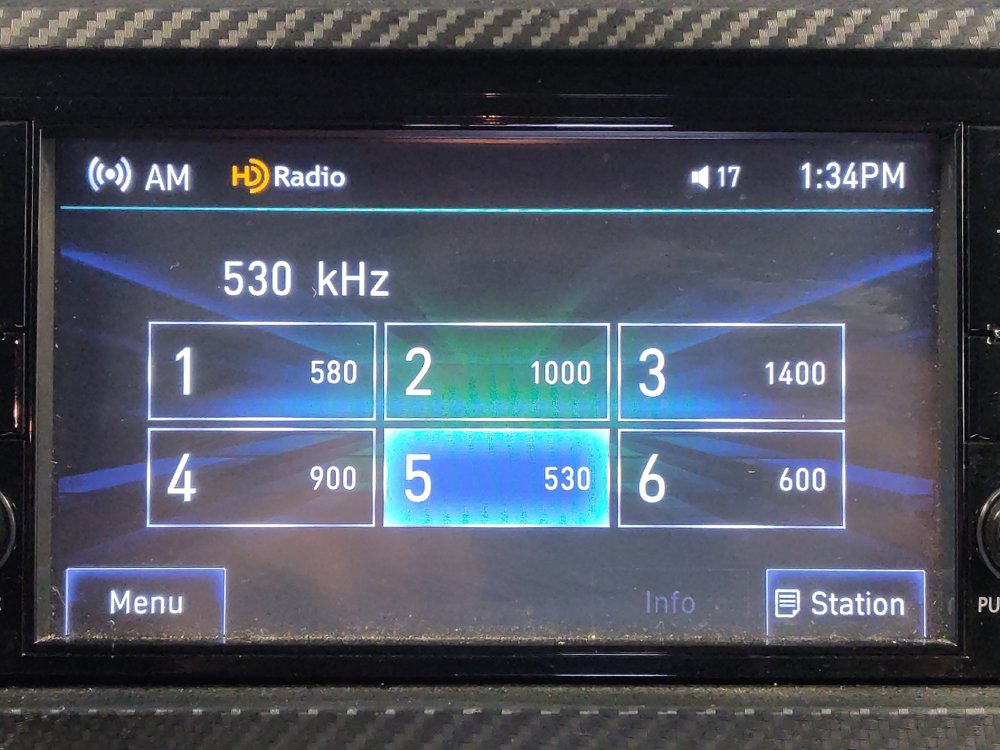 Used 2024 Mitsubishi Outlander Sport AWD image 25