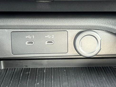 New 2026 Nissan Sentra SV image 21