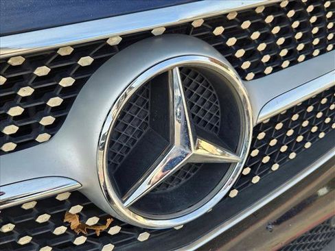 Used 2018 Mercedes-Benz E 400 Coupe image 14