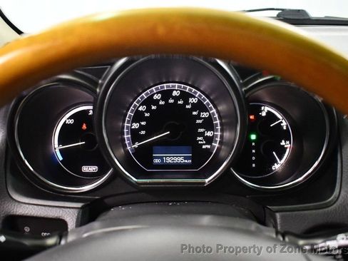 Used 2006 Lexus RX 400h AWD image 36