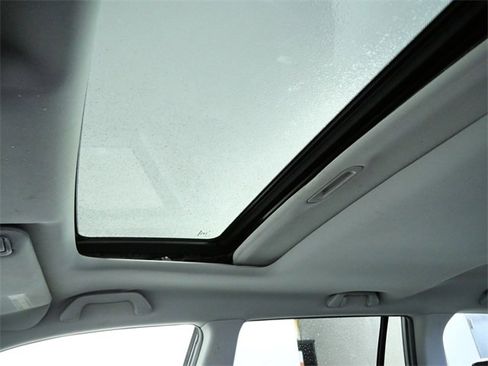 Used 2008 Honda Pilot EX-L image 24