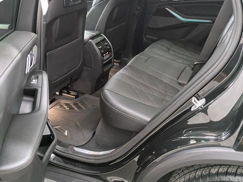 Used 2023 BMW X5 xDrive40i w/ Premium Package AWD/4WD image 28