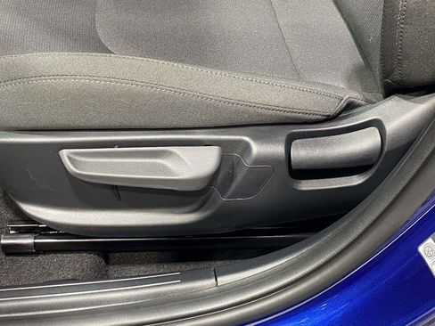 New 2026 Kia K4 LXS FWD image 18