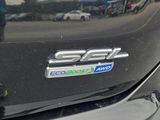 Used 2019 Ford Edge SEL w/ Equipment Group 201A image 5