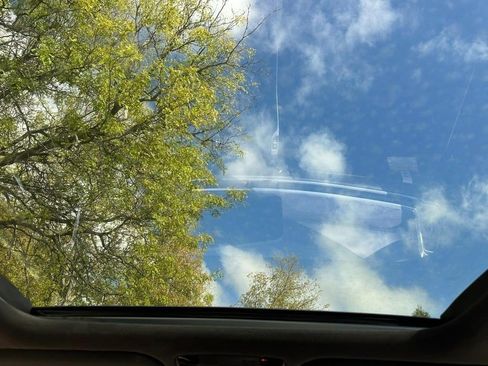 New 2026 Kia Sorento SX Prestige image 8