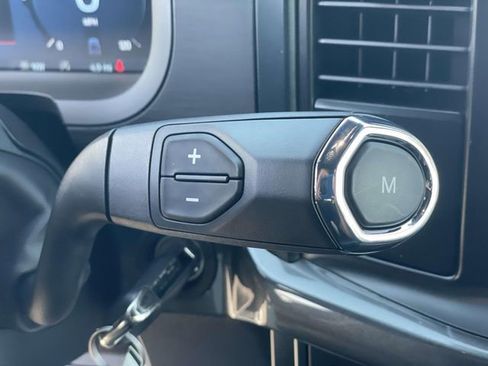 New 2025 Ford F150 STX image 15