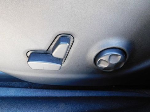 Used 2021 Jeep Cherokee Limited w/ Elite Package image 21