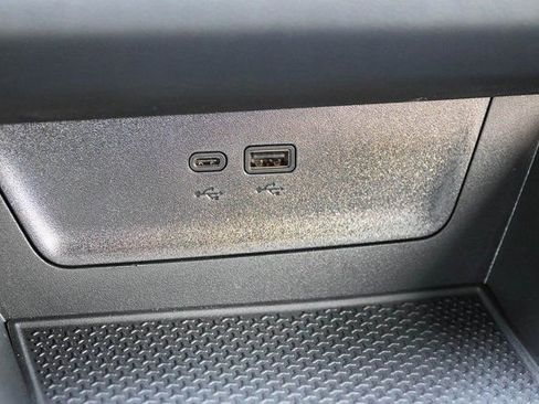 New 2026 Chevrolet Equinox RS AWD/4WD image 15