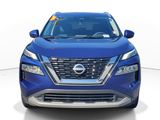 Used 2023 Nissan Rogue SV w/ SV Premium B Package image 2