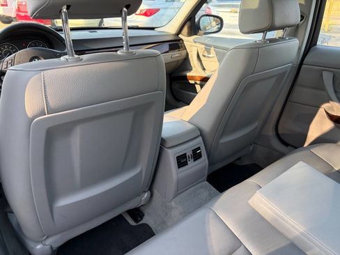 Used 2011 BMW 328i Sedan image 32