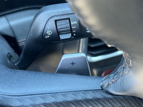 Used 2024 Ford Mustang GT Premium w/ GT Performance Package image 14