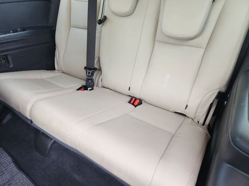Used 2019 Subaru Ascent Premium AWD/4WD image 30