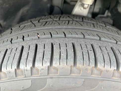 Used 2024 Volvo XC90 B6 Ultimate w/ Protection Package Premier image 12